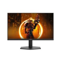 AOC Q27G11E 27" 2K QHD 180Hz Fast IPS Gaming Monitor